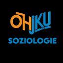 JKU Soziologie