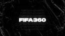 FIFA 360
