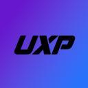 UXP