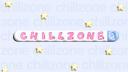 ChillZone | Social • Egirls • Gaming • Fun • Emotes & Emojis • Anime • Nitro