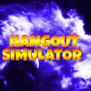 Hangout simulator official