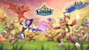 Lords Mobile Global