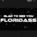 Floridass