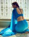 DesiRamdiKhana