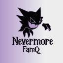 Nevermore FamQ