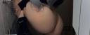 kabile nsfw