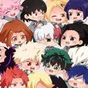 Telegram Group Picture