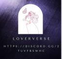 LoveVerse