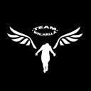 𝙑𝙖𝙡𝙝𝙖𝙡𝙡𝙖