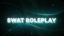 SWAT RolePlay
