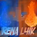 RENAL4IK group