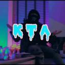 Telegram Group Picture