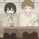 ᭡͡ᩬ🪐 「𝑴4(? 𝑭𝐚𝐧𝐬」 ⸙͎ ˀˀ ♡⃕   ◡̈