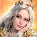King\s Choice SEA