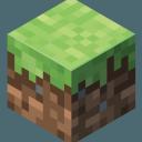 Serveur Survie Minecraft