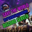 Telegram Group Picture