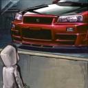 carclip2022 official