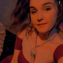 Csmgirls cam2cam pvt live vudeo call