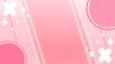 ♡ // Healer\s Haven