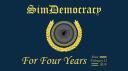 SimDemocracy