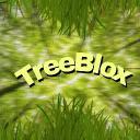 TreeBlox