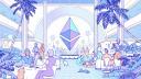Ethereum.org