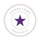 Starlight Hospital