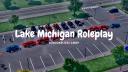 LMRP | Lake Michigan RolePlay!
