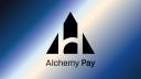Alchemy Pay Official