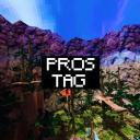 Pros Tag ®