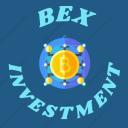 BEX-INVEST CRYPTO MINING