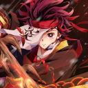 AnimeScript\s Paradise