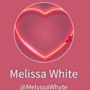 Knight Security Series MW server