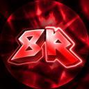 8R ✘ REAPERS clan