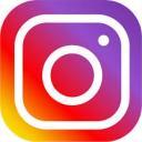 Instagram Free Followers + More