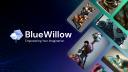 BlueWillow AI to Create Art, Anime, Game, & Realistic Images