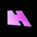 Hypatia Games - Powered by Myria